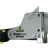 Stanley FatMax XL Hammertacker PHT350