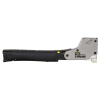 Stanley FatMax XL Hammertacker PHT350