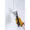Stanley FatMax XL Hammertacker PHT350
