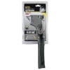 Stanley FatMax XL Hammertacker PHT350