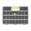 Stanley Organizer Standard 80 x 460 x 335 mm