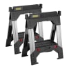 Stanley Unterstellbock FatMax 1 Paar