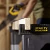Stanley Unterstellbock FatMax 1 Paar