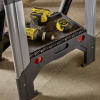 Stanley Unterstellbock FatMax 1 Paar