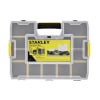 Stanley Organizer SortMaster 430 x 90 x 330 mm