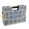 Stanley Organizer SortMaster 430 x 90 x 330 mm