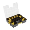 Stanley Organizer SortMaster 430 x 90 x 330 mm