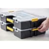 Stanley Organizer SortMaster 430 x 90 x 330 mm