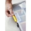 Stanley Organizer SortMaster 430 x 90 x 330 mm
