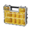 Stanley Organizer Profi FatMax 446 x 357 x 116 mm