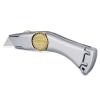 Stanley Interlock Cutter–Messer Titan