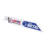 LENOX Säbelsägeblatt BiM für Metall 152 mm 5 Stück, 20564614R
