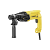 DeWalt Kombihammer D25033K 710W