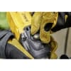 DeWalt Kombihammer D25033K 710W