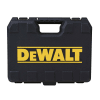 DeWalt Kombihammer D25133K 800W