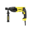 DeWalt Kombihammer D25133K 800W