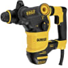 DeWalt 950 Watt SDS-plus Kombihammer 30mm, 3,5 Joule, D25333K