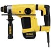 DEWALT 1.000 Watt SDS-plus Meißelhammer 4kg, 4,2 Joule, D25430K