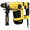 DeWalt 1.000 Watt SDS-plus Meißelhammer 4kg, 4,2 Joule, D25430K