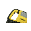 DeWalt 1.700 Watt SDS-max Kombihammer 52mm, 19,4 Joule, UTC, D25773K