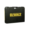 DeWalt 1.700 Watt SDS-max Kombihammer 52mm, 19,4 Joule, UTC, D25773K