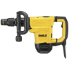 DEWALT 1.350 Watt SDS-max Meißelhammer 6kg, 10,5 Joule, D25832K