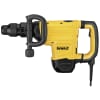 DeWalt Meißelhammer SDS-max 8 kg 1600 WATT D25872K