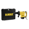 DeWalt Meißelhammer SDS-max 8 kg 1600 WATT D25872K