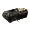 DeWalt Akku-Ladegerät 10,8V/14,4V/18V DCB115-QW