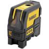 Dewalt Kreuzlinienlaser DW0822-XJ