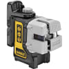 DeWalt Multilinienlaser DW089K-xJ