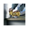 DeWalt Stichsäge DW343 mit Motorgriff mit Koffer