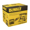 DeWalt 1.800 Watt Dickenhobel, DW733