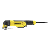 DeWalt Multi-Tool DWE315