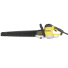 DeWalt Alligator Spezialsäge DWE397 1700W