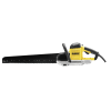 DeWalt Alligator Spezialsäge DWE397 1700W