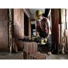 DeWalt Alligator Spezialsäge DWE397 1700W