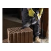 DeWalt Alligator Spezialsäge DWE397 1700W