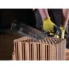 DeWalt Alligator Spezialsäge DWE397 1700W