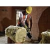 DeWalt Alligator Spezialsäge DWE397 1700W