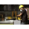 DeWalt Alligator Spezialsäge DWE397 1700W