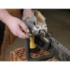 DeWalt Alligator Spezialsäge DWE398