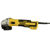 DeWalt 1.700 Watt Winkelschleifer 125mm (bürstenlos), DWE4347