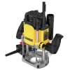 DeWalt 2.300 Watt Oberfräse, inkl. TSTAK Box, DWE627KT