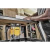 DeWalt 2.300 Watt Oberfräse, inkl. TSTAK Box, DWE627KT
