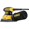 DeWalt 230 Watt Vibrationsschleifer 108x115 mm, DWE6411
