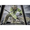 DeWalt Stechbeitel-Set 3-tlg. 18, 25, 32 mm, DWHT0-16148