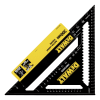DeWalt Speed Square-Anschlagwinkel 30cm, DWHT25228-0