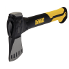 DeWalt EXOCORE Beil 567g, DWHT56031-0