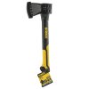 DeWalt EXOCORE Beil 567g, DWHT56031-0